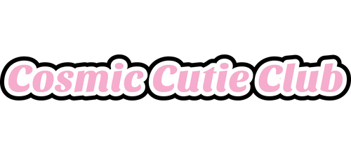 Cosmic Cutie Club